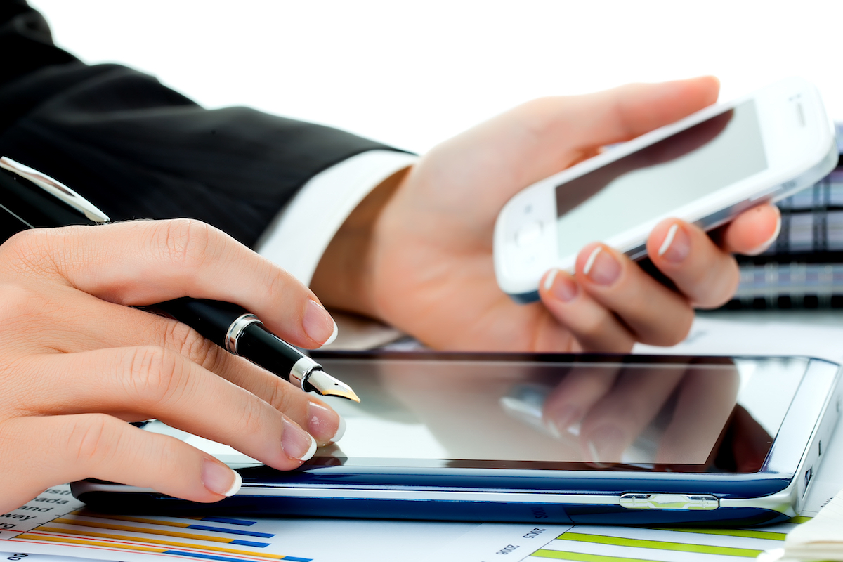 Generic placeholder image